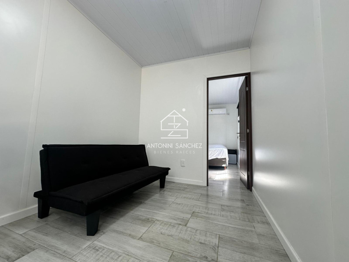 Casa ID.4135 - Oportunidad - Atención inversores - Casas en venta en Ocean Park