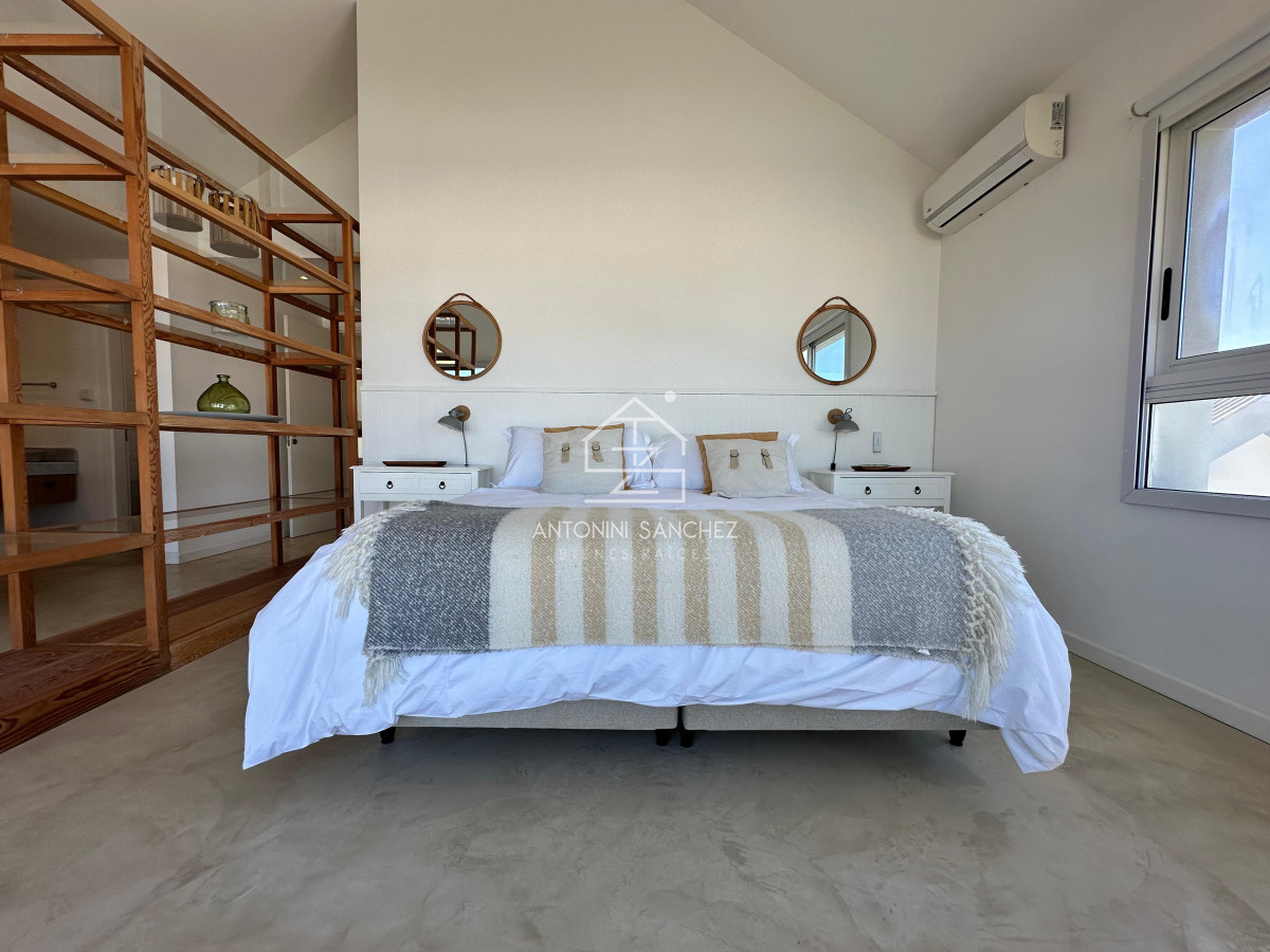 Casa ID.2766 - Casa en Pinar del Faro - Jose Ignacio en venta y alquiler