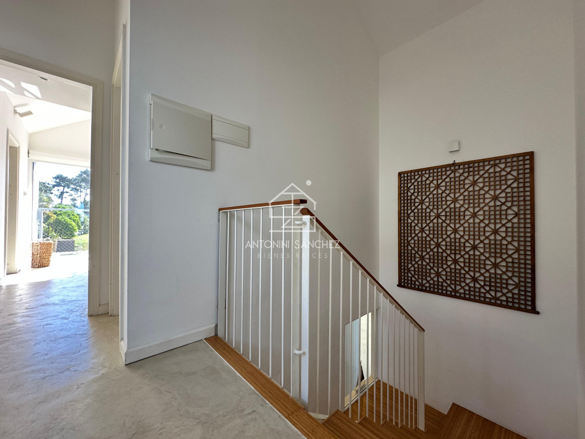 Casa ID.2766 - Casa en Pinar del Faro - Jose Ignacio en venta y alquiler
