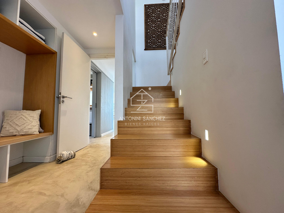 Casa ID.2766 - Casa en Pinar del Faro - Jose Ignacio en venta y alquiler