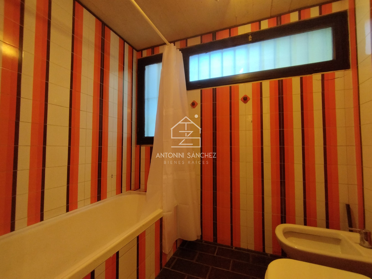 Casa ID.1518 - Alquiler de temporada de casa en Punta del Este
