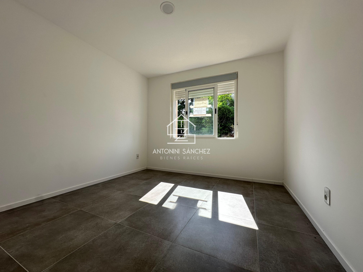 Casa ID.1644 - venta de casa en Punta del Este