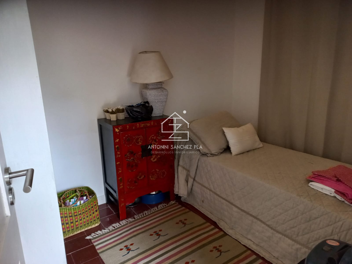 Casa ID.4789 - Alquiler anual y de temporada de casa de 3 dormitorios en Punta del Este