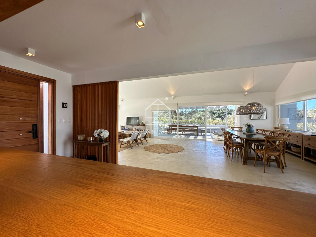 Casa ID.2766 - Casa en Pinar del Faro - Jose Ignacio en venta y alquiler