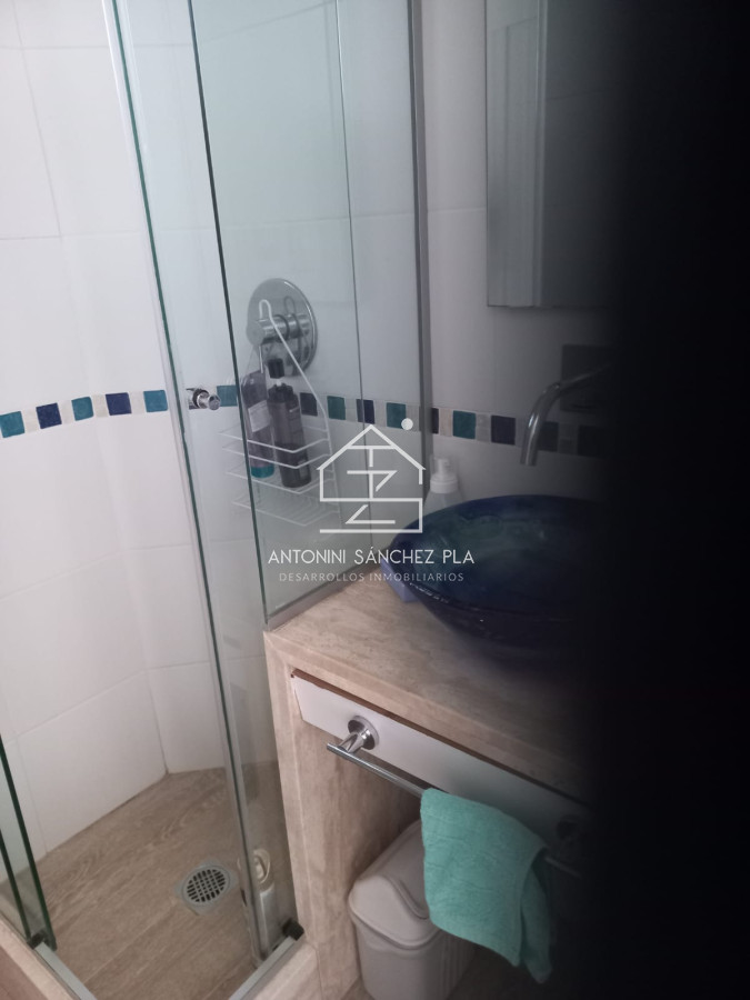 Casa ID.4789 - Alquiler anual y de temporada de casa de 3 dormitorios en Punta del Este