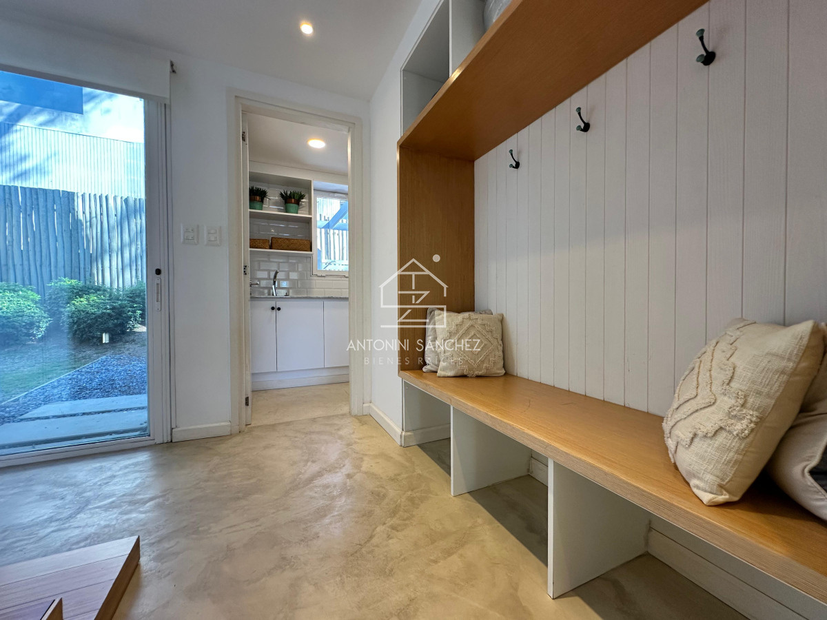 Casa ID.2766 - Casa en Pinar del Faro - Jose Ignacio en venta y alquiler