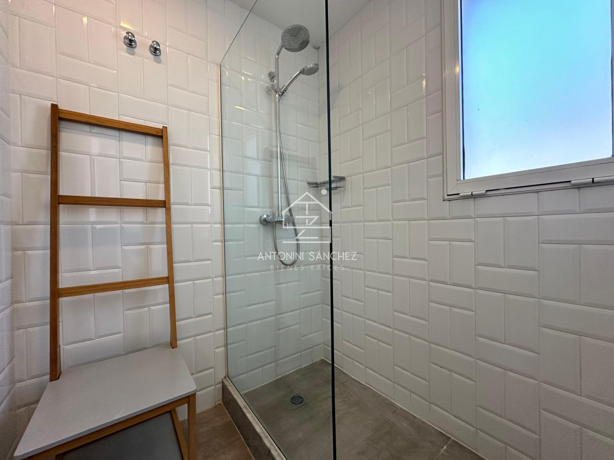 Casa ID.2766 - Casa en Pinar del Faro - Jose Ignacio en venta y alquiler