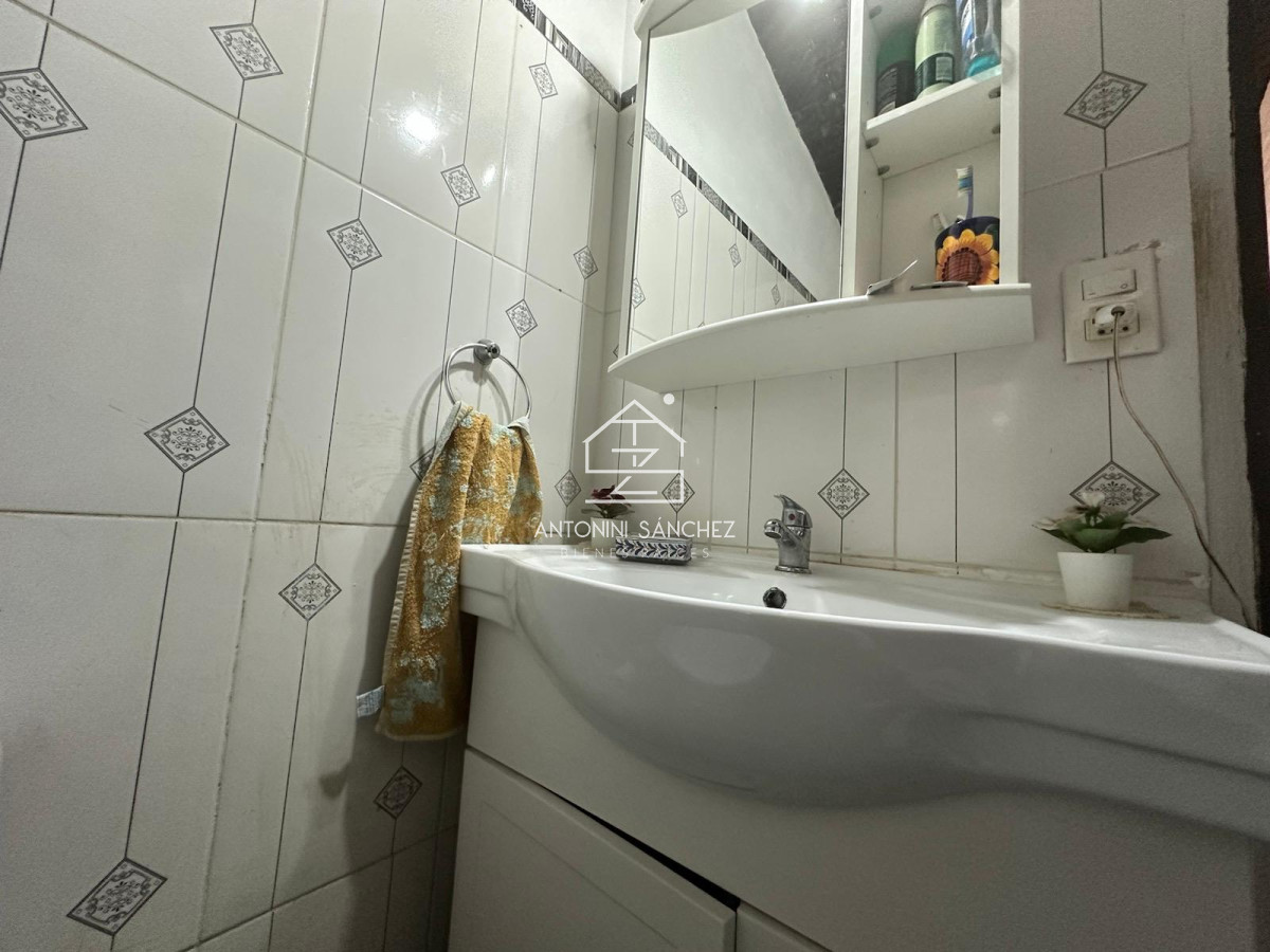 Casa ID.1646 - Venta de casa en Tio Tom, Punta Ballena a 50 metros del mar. Oportunidad