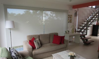 Casa en venta y alquiler de 3 dormitorios en Balneario Buenos Aires