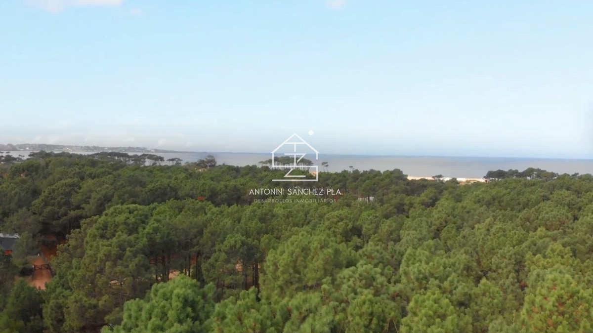 Terreno ID.4089 - Venta De Terreno En Chihuahua, Punta Ballena