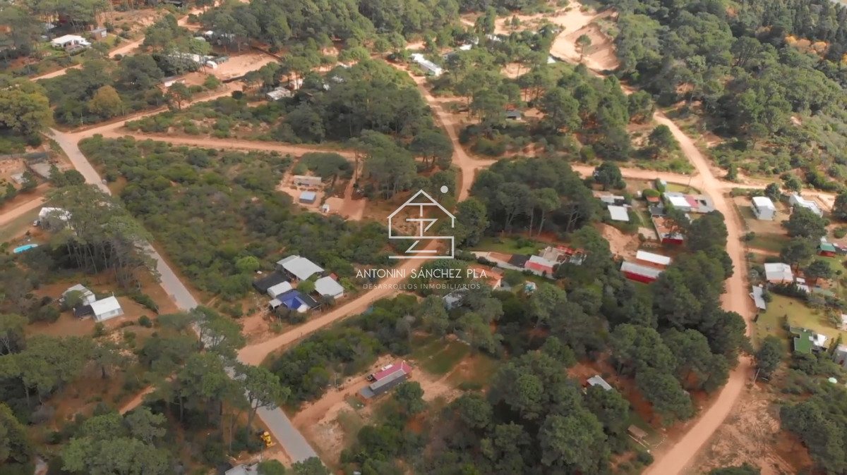 Terreno ID.4089 - Venta De Terreno En Chihuahua, Punta Ballena