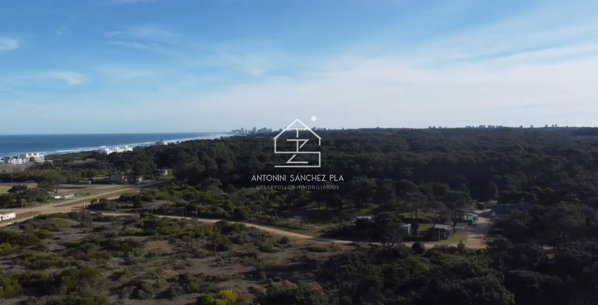 Terreno ID.3922 - Oportunidad inversores, terreno de 26.250 m² ubicado en Rincón del Indio.