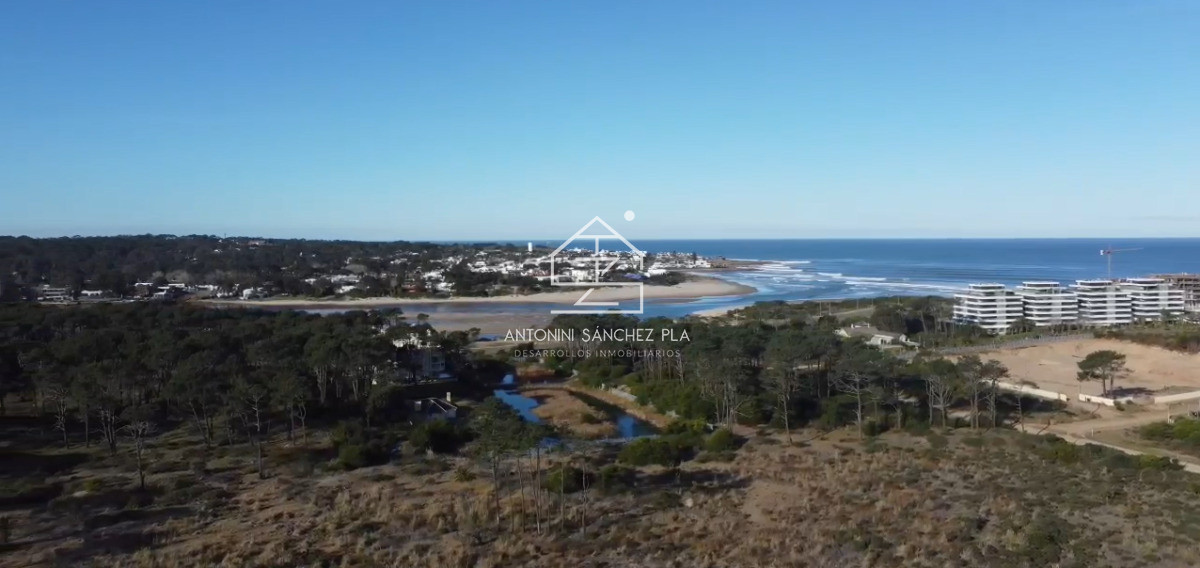 Terreno ID.3922 - Oportunidad inversores, terreno de 26.250 m² ubicado en Rincón del Indio.