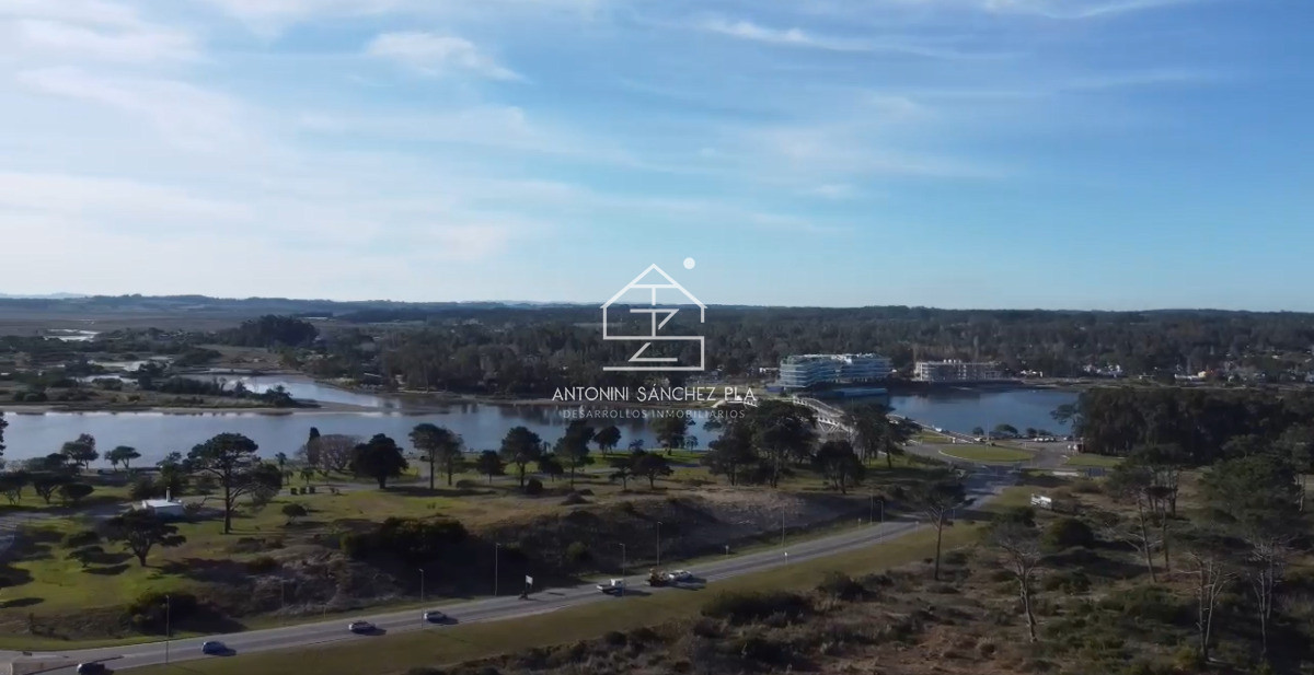 Terreno ID.3922 - Oportunidad inversores, terreno de 26.250 m² ubicado en Rincón del Indio.