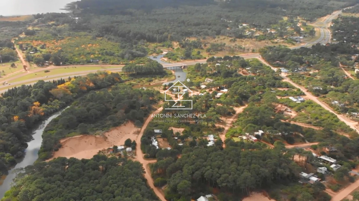 Terreno ID.4089 - Venta De Terreno En Chihuahua, Punta Ballena