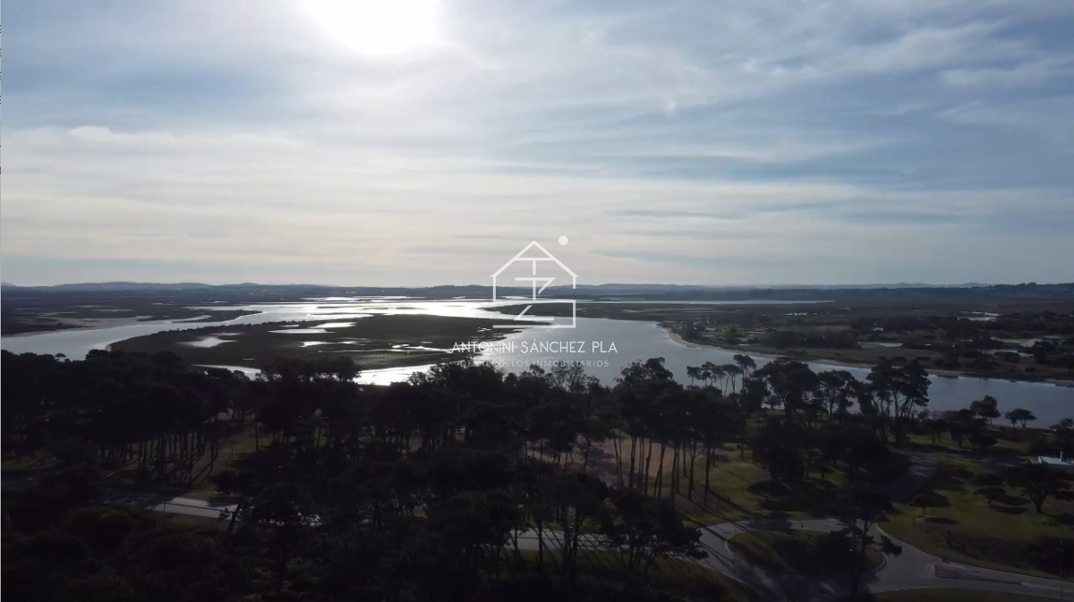 Terreno ID.3922 - Oportunidad inversores, terreno de 26.250 m² ubicado en Rincón del Indio.