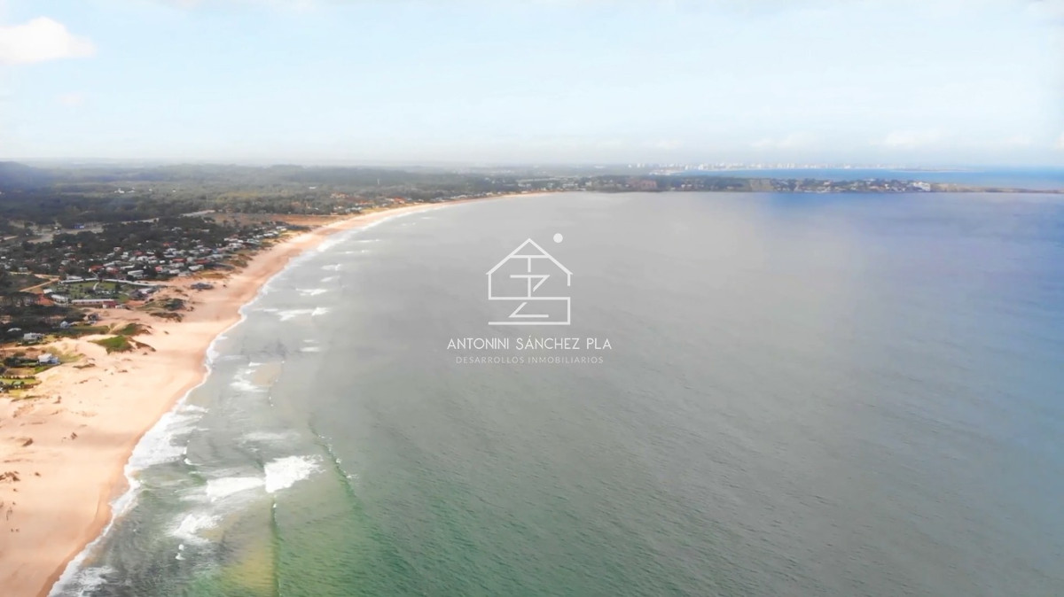 Terreno ID.4089 - Venta De Terreno En Chihuahua, Punta Ballena