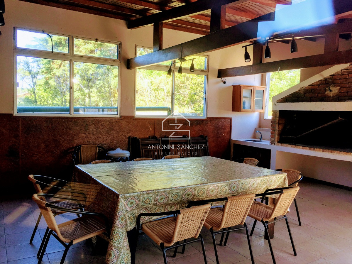 Apartamento ID.1057 - Venta apto 2 dormitorios