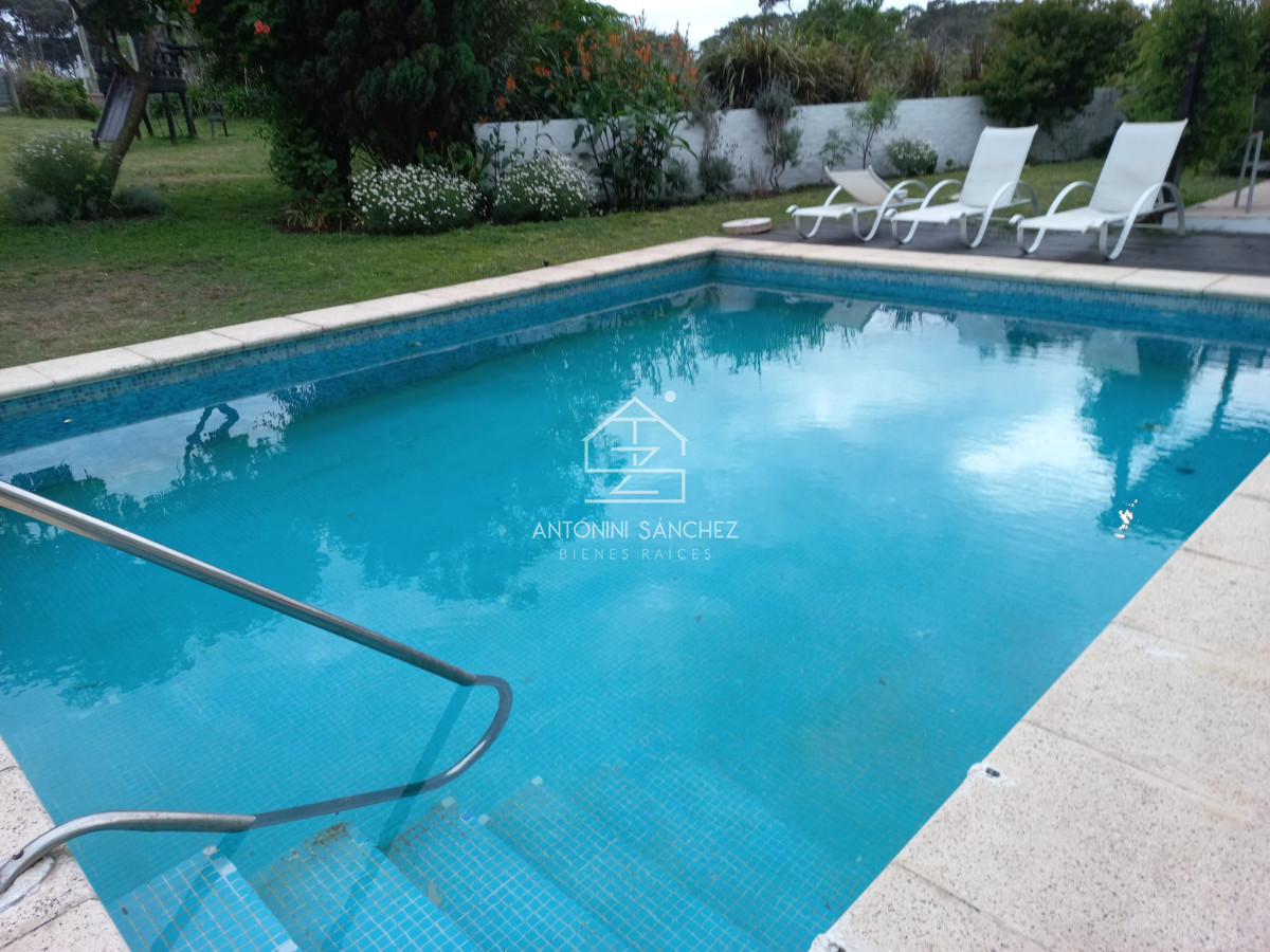 Apartamento ID.872 - Apartamento en Venta, 2 dormitorios, Punta del Este.7383