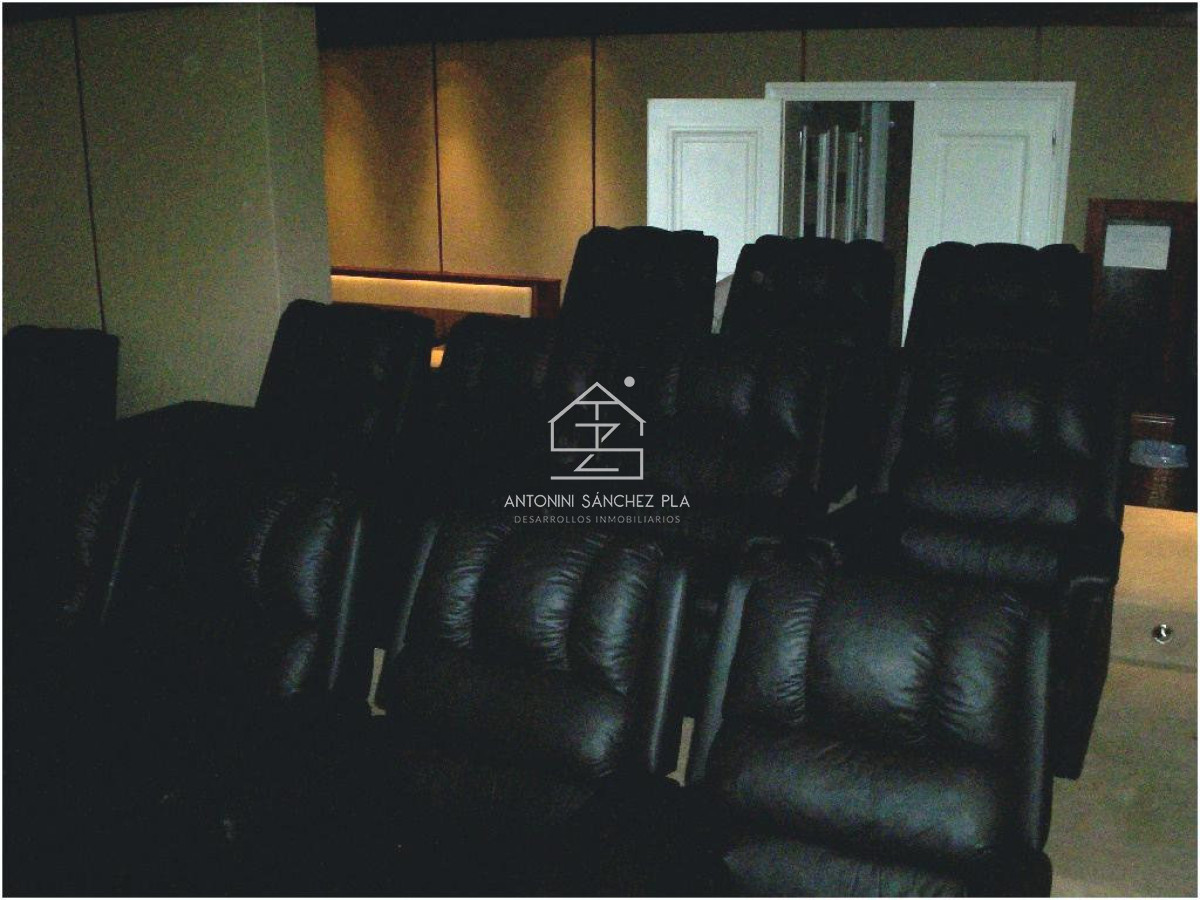 Apartamento ID.3354 - Apto en venta, excelente vista a la playa mansa, isla gorriti.