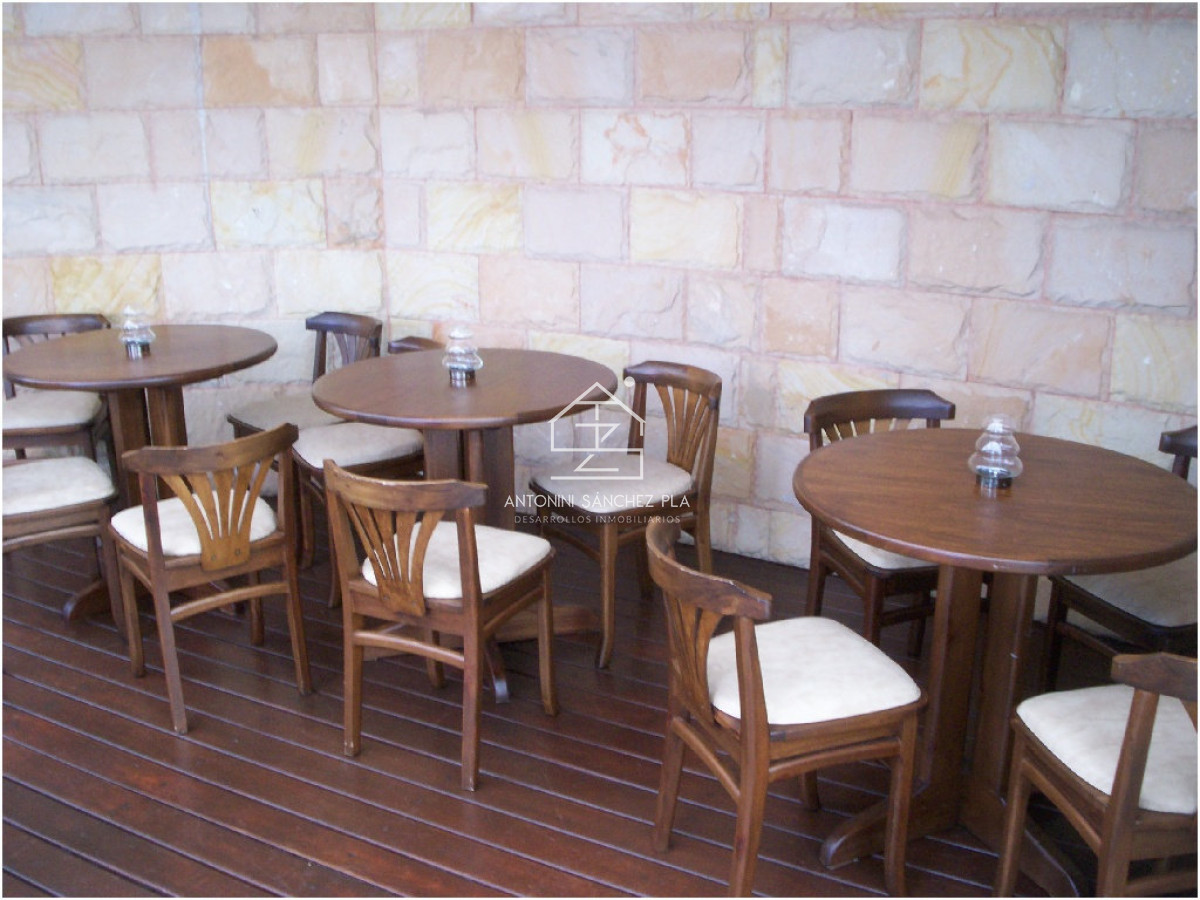 Apartamento ID.3354 - Apto en venta, excelente vista a la playa mansa, isla gorriti.