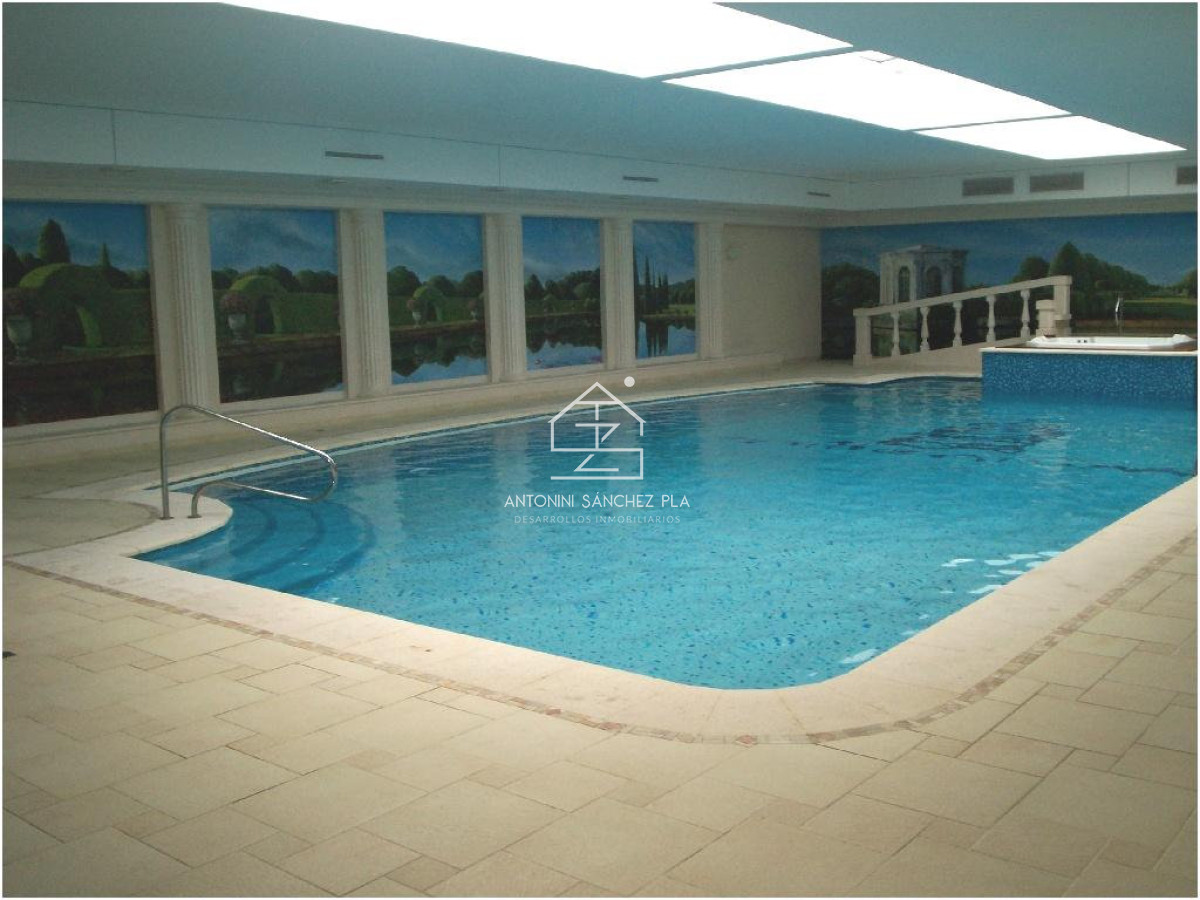 Apartamento ID.3354 - Apto en venta, excelente vista a la playa mansa, isla gorriti.