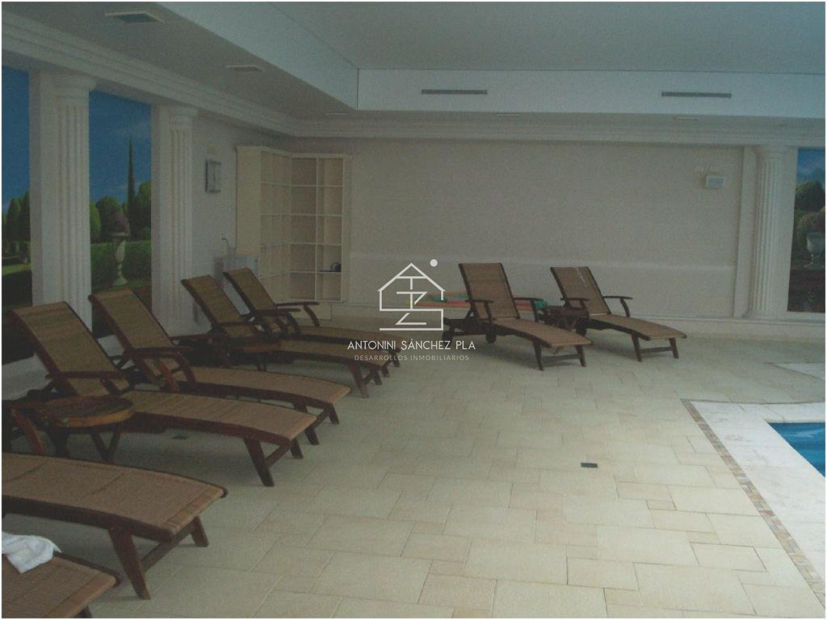 Apartamento ID.3354 - Apto en venta, excelente vista a la playa mansa, isla gorriti.