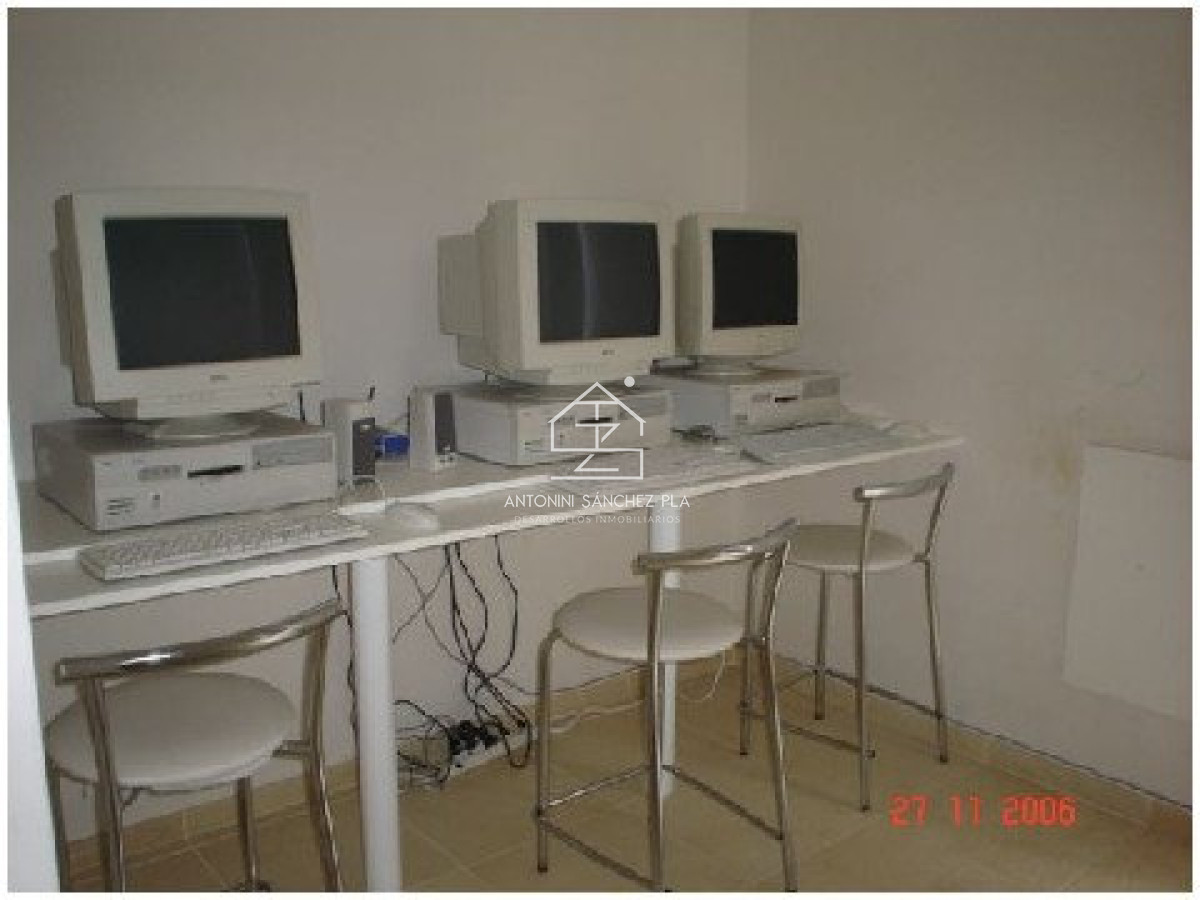 Apartamento ID.3354 - Apto en venta, excelente vista a la playa mansa, isla gorriti.