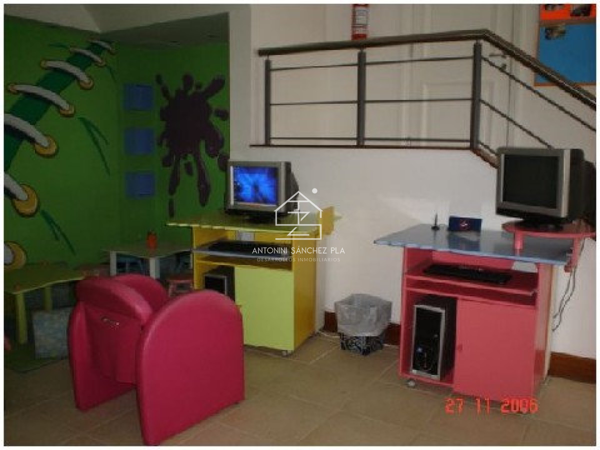 Apartamento ID.3354 - Apto en venta, excelente vista a la playa mansa, isla gorriti.