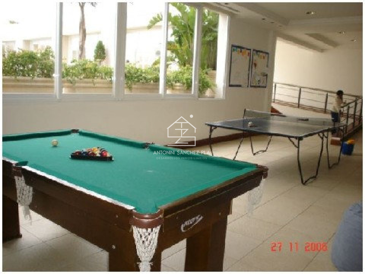 Apartamento ID.3354 - Apto en venta, excelente vista a la playa mansa, isla gorriti.