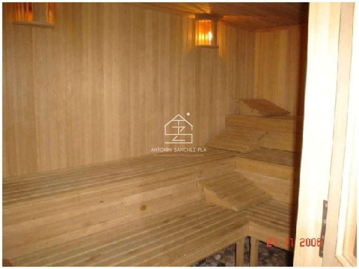 Apartamento ID.3354 - Apto en venta, excelente vista a la playa mansa, isla gorriti.