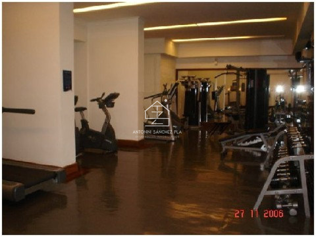 Apartamento ID.3354 - Apto en venta, excelente vista a la playa mansa, isla gorriti.