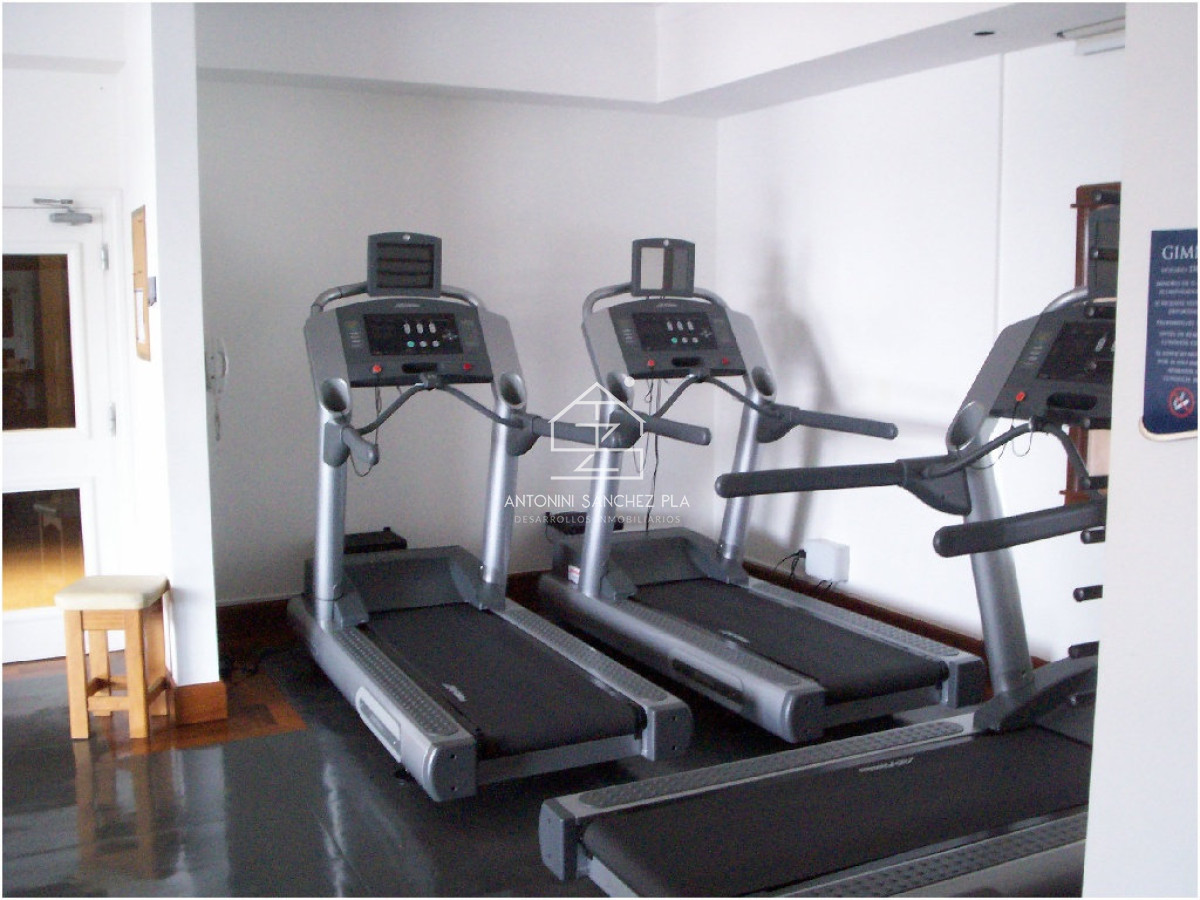 Apartamento ID.3354 - Apto en venta, excelente vista a la playa mansa, isla gorriti.