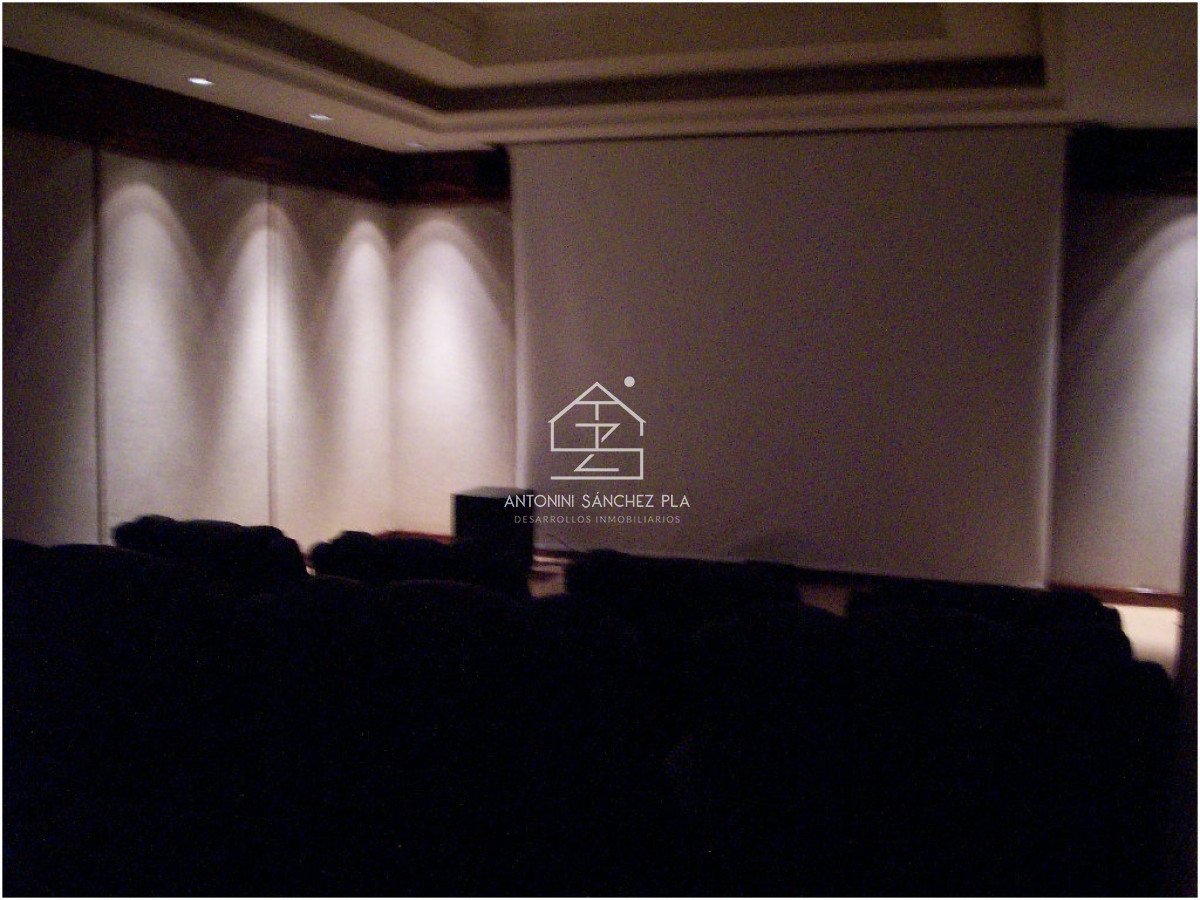 Apartamento ID.3354 - Apto en venta, excelente vista a la playa mansa, isla gorriti.