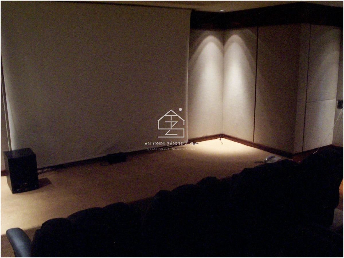 Apartamento ID.3354 - Apto en venta, excelente vista a la playa mansa, isla gorriti.