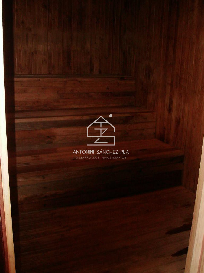 Apartamento ID.3216 - Apartamento en venta de 3 dormitorios en Punta del Este