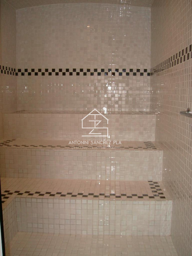 Apartamento ID.3216 - Apartamento en venta de 3 dormitorios en Punta del Este