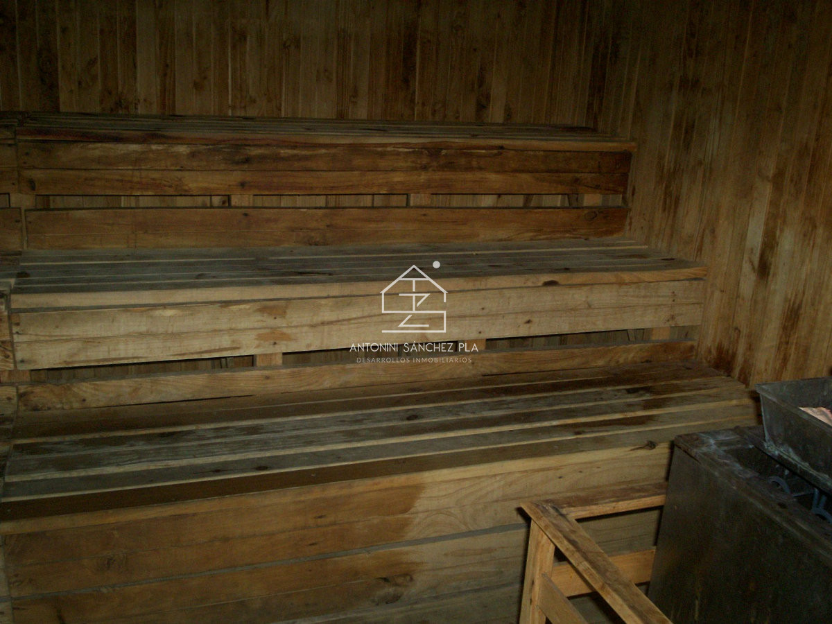 Apartamento ID.3216 - Apartamento en venta de 3 dormitorios en Punta del Este