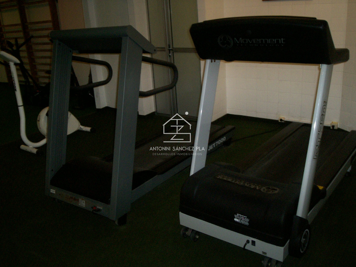 Apartamento ID.3216 - Apartamento en venta de 3 dormitorios en Punta del Este