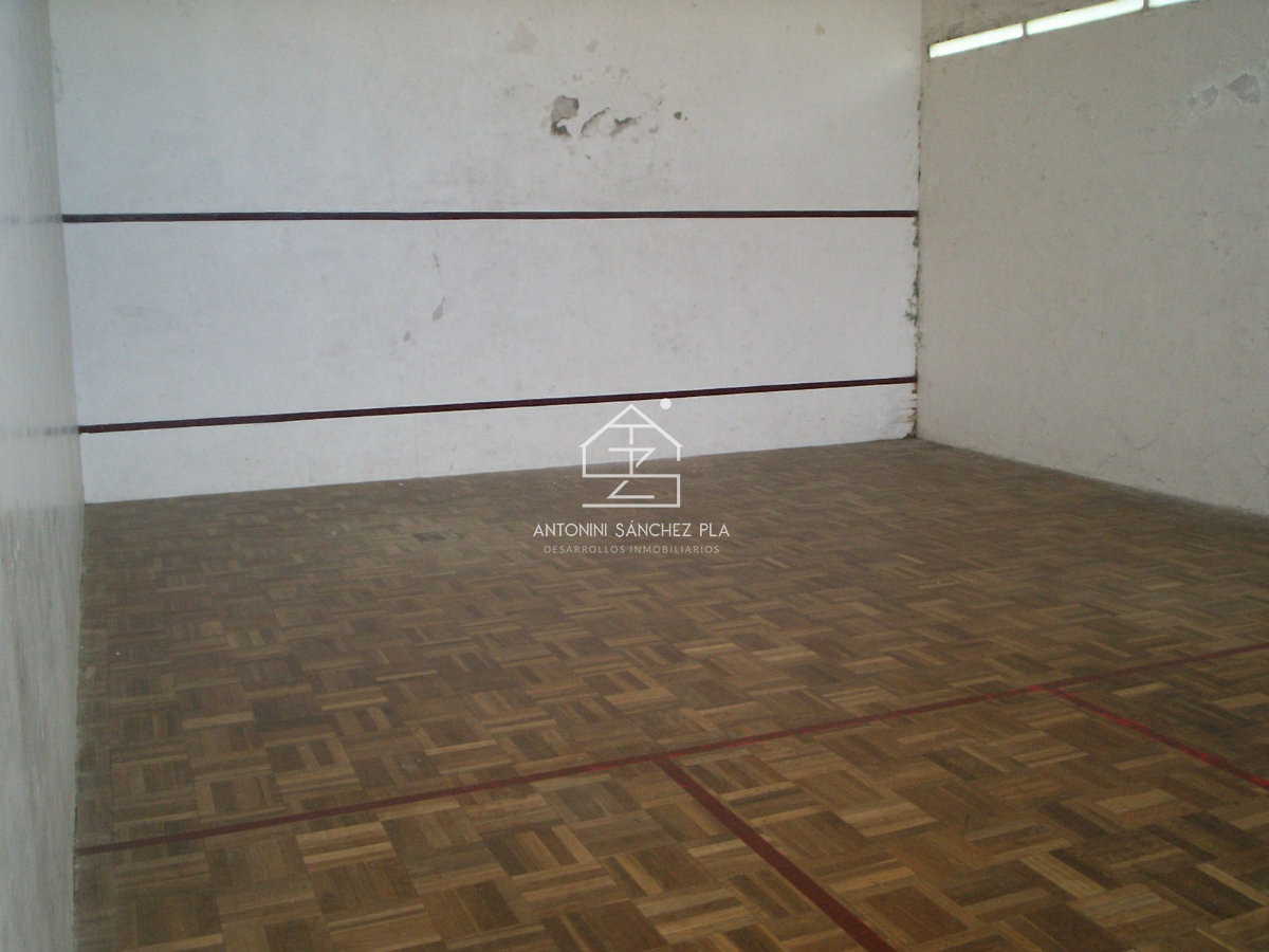 Apartamento ID.3216 - Apartamento en venta de 3 dormitorios en Punta del Este