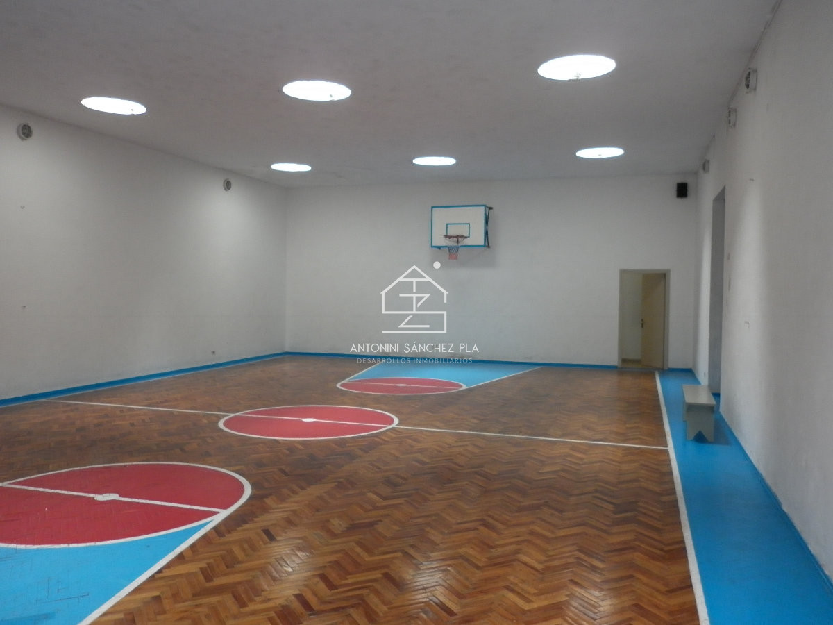 Apartamento ID.4360 - Venta de apartamento de dos dormitorios en Punta del Este