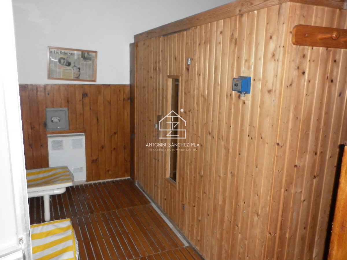 Apartamento ID.4360 - Venta de apartamento de dos dormitorios en Punta del Este