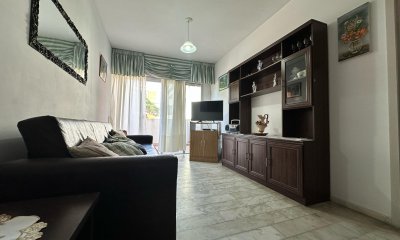 Apartamento de 2 dormitorios en venta en Punta del Este