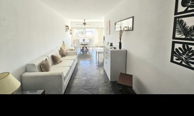Apartamento en Venta de dos dormitorios en Punta del Este