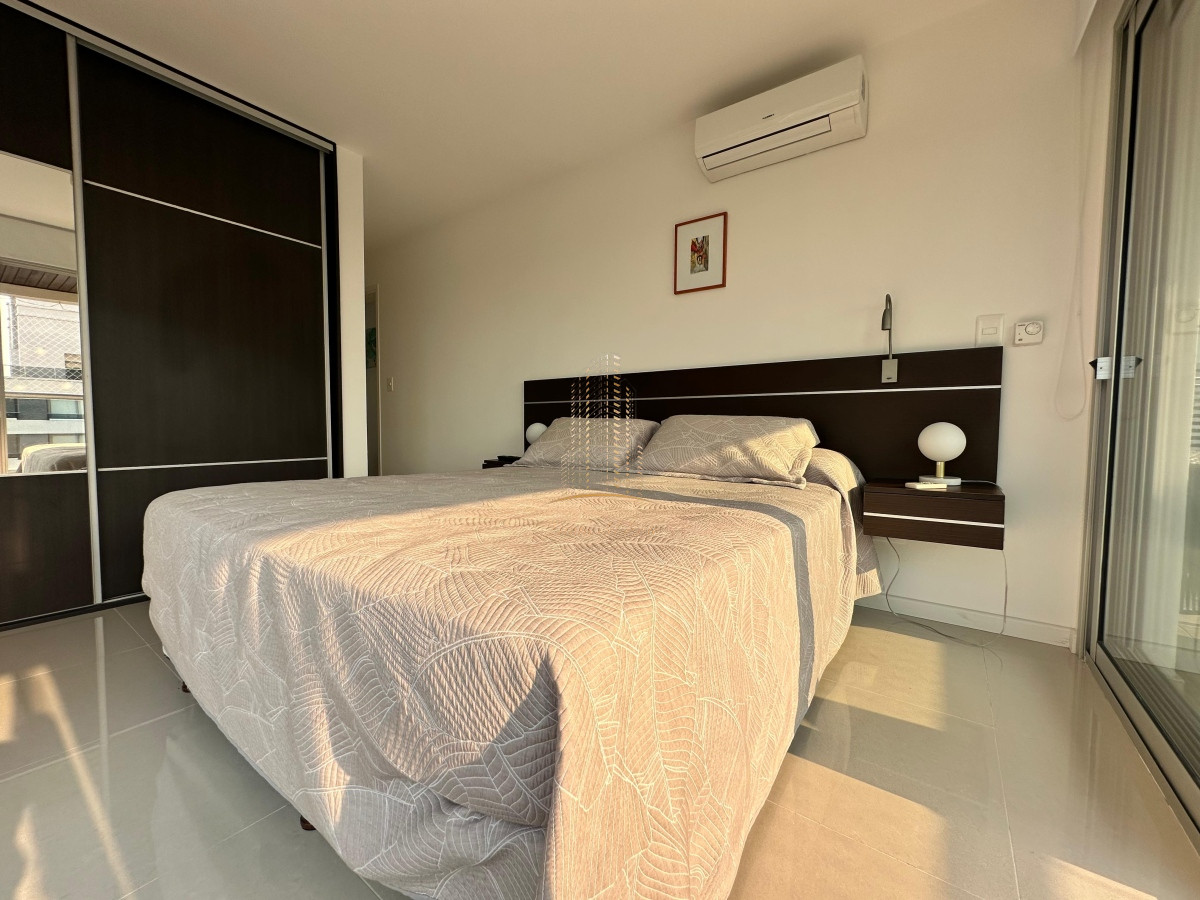 Apartamento ID.669 - Apartamento en venta y alquiler en Punta del Este