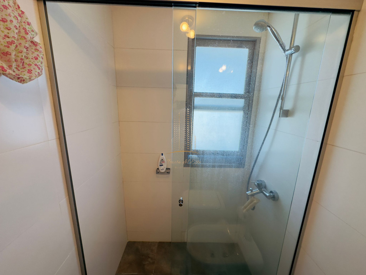 Apartamento ID.728 - Apto en venta, 2 dormitorios en Punta del Este