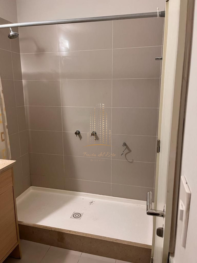 Apartamento ID.670 - Venta de apartamento en Punta del Este - Brava