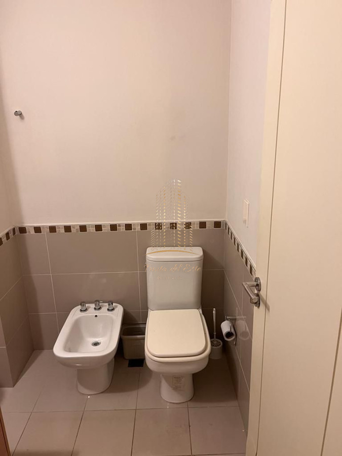 Apartamento ID.670 - Venta de apartamento en Punta del Este - Brava