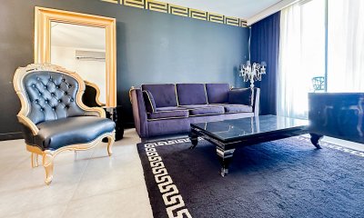 Apartamento en venta en Punta del Este