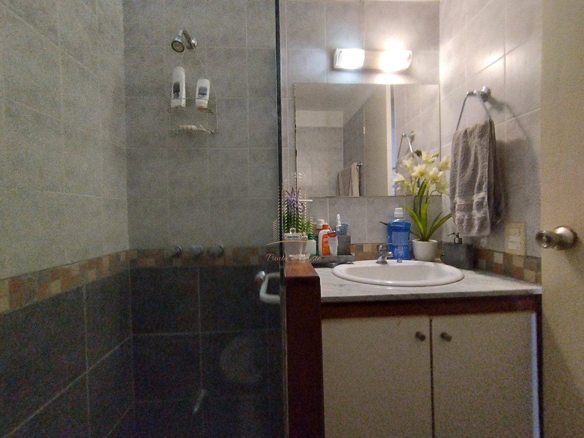 Casa ID.796 - Casa en venta y alquiler en San Rafael Punta del Este